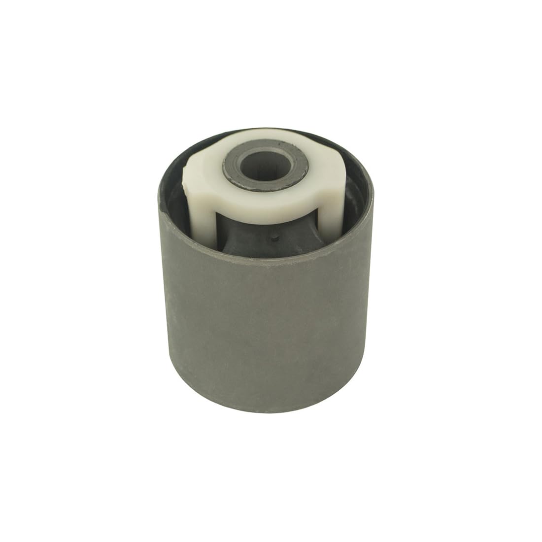 Сайлентблок заднього нижнього важеля LR051611G Britpart